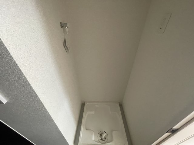 ワールドアイURBAN　GATEのその他