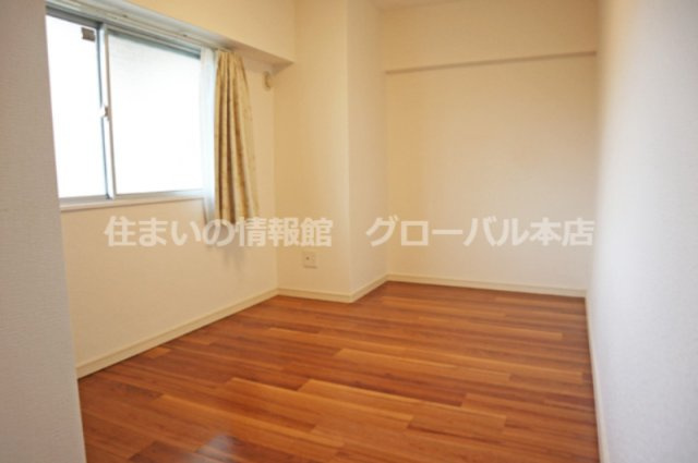 集成第2マンションのその他