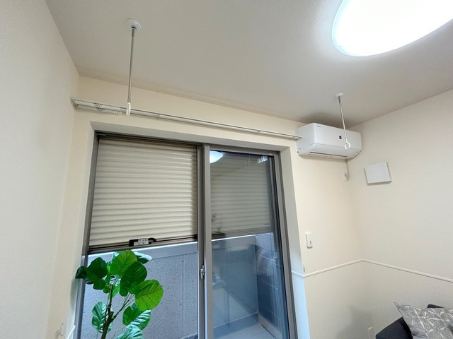 リーブル御幸町のその他