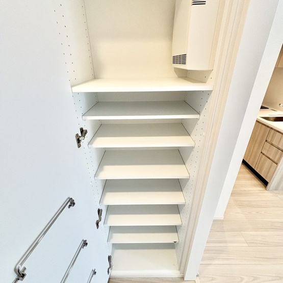 【その他】 | パークアクシス五反田スカイタワー | ※写真は同タイプ住戸です。