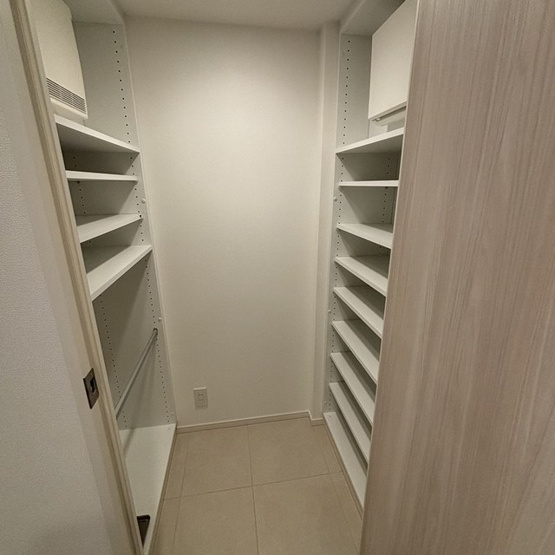 【その他】 | パークアクシス五反田スカイタワー | ※写真は同タイプ住戸です。