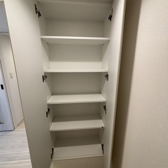 【その他】 | パークアクシス五反田スカイタワー | ※写真は同タイプ住戸です。