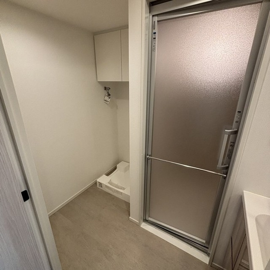 【その他】 | パークアクシス五反田スカイタワー | ※写真は同タイプ住戸です。