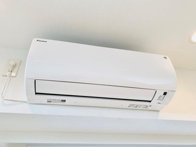 【設備】 | アパートメンツ三田