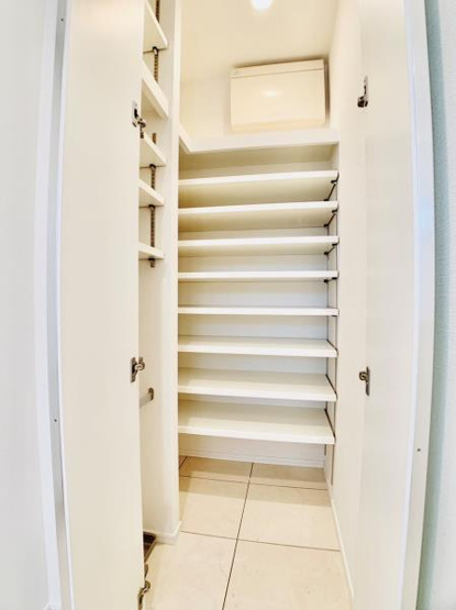 【居間・リビング】 | アパートメンツ三田