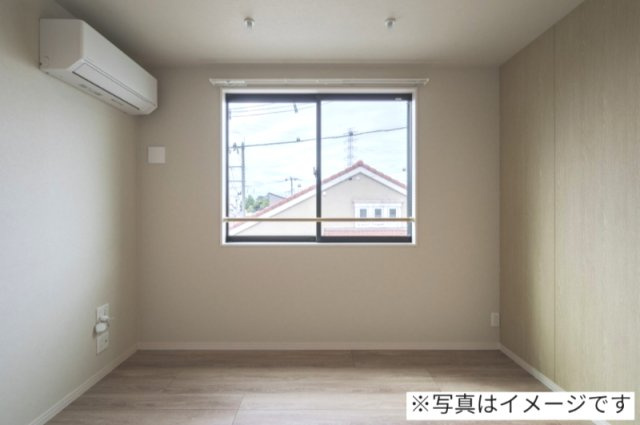 【居間・リビング】 | robot home 青井(ロボットホームアオイ) | 同一仕様写真