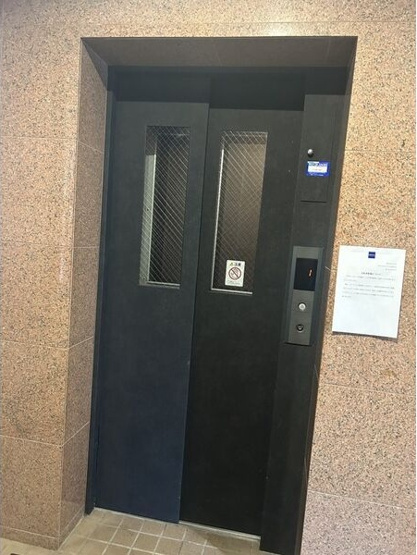 【その他】レジディア札幌駅ノース