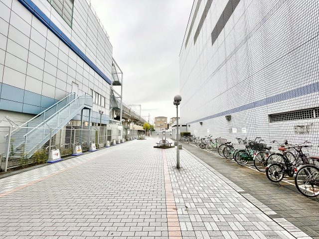 リベルのその他