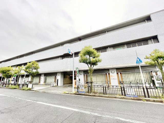 リベルのその他