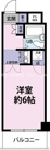 パレドール都立家政の画像