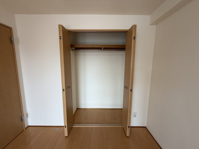 セビーヌ武庫之荘3番館のその他