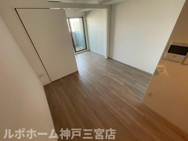 セレニテ神戸元町プリエのその他