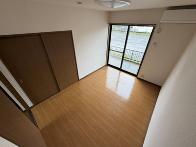 【その他共用部分】 | エステートM