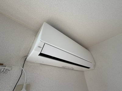 【設備】 | エステートM