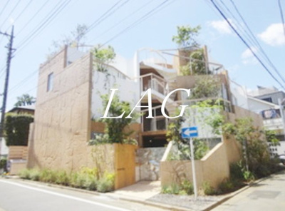 【外観】 | ｋｏｔｏｒｉｋｕ | 外観です。