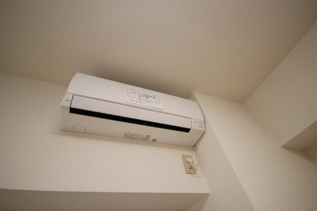 【設備】