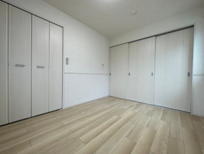 【その他】 | サンヴェール蔵波　8