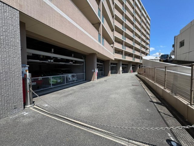  | 中百舌鳥ガーデンハウス（中百舌鳥小学校）