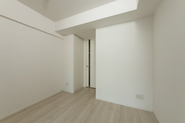 【その他】 | エル・セレーノ横浜 | ※写真は同タイプ住戸です。