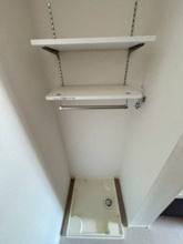 【設備】
