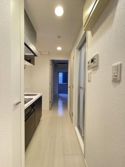 【その他】スカイコート本郷東大前弐番館 