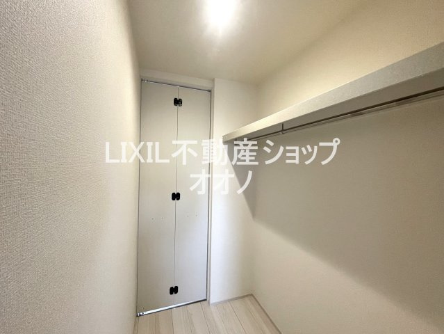 【その他】 | 加須市三俣1丁目　新築戸建て　全５棟　5号棟