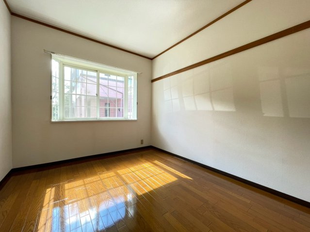 【その他】 | ヒルズ青葉台