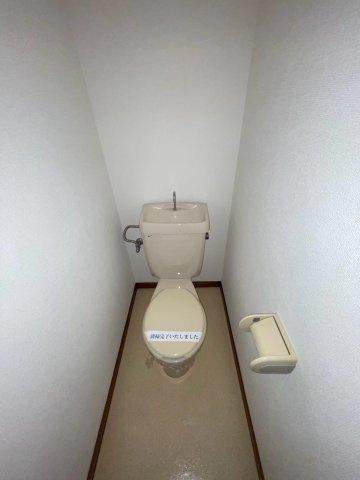 【玄関】 | ヒルズ青葉台