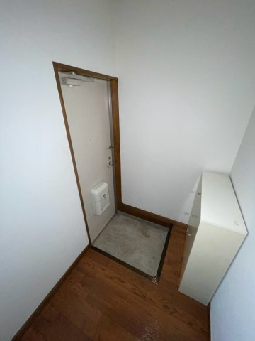 【設備】 | ヒルズ青葉台