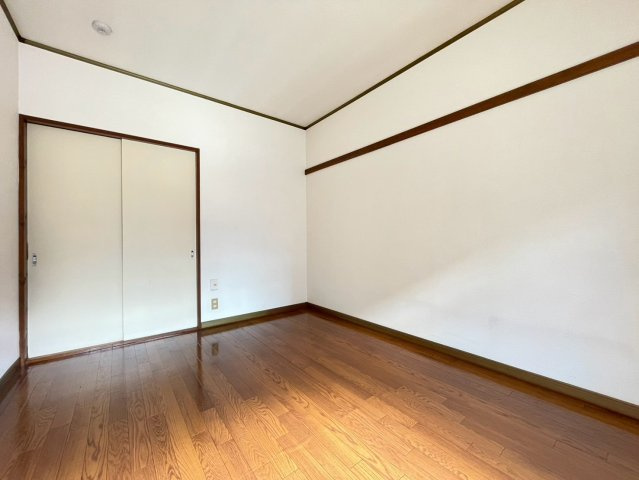 【設備】 | ヒルズ青葉台