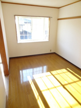 【設備】 | ヒルズ青葉台