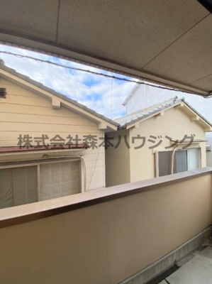 【展望】 | 　カサベルデ一柳 | ※同タイプ別室の写真を使用しています。
　設備内容や色調など相違がある場合は実際のお部屋の現状優先となります。