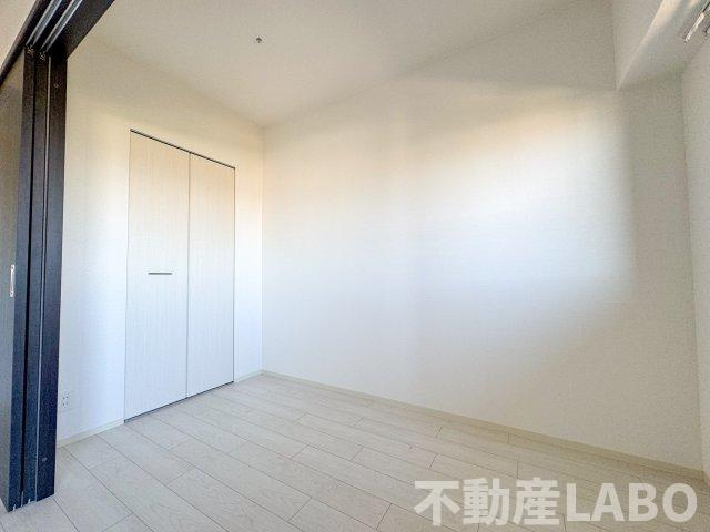 LUXENA住之江公園のその他