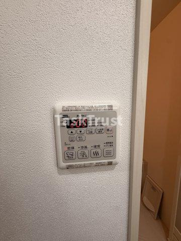 【設備】 | フジパレス鴫野東イースト