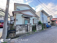 柏市中原9期の画像