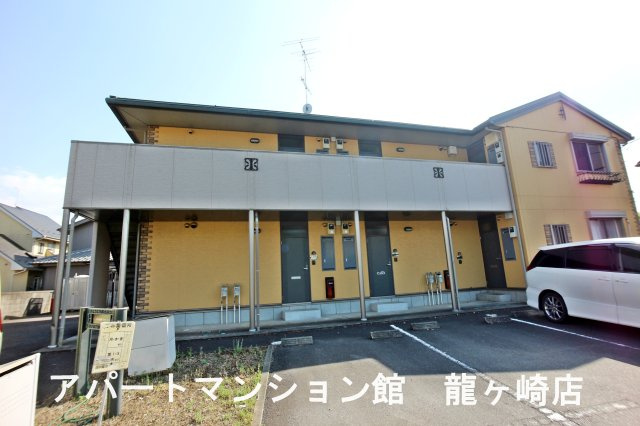 ボルダンスール