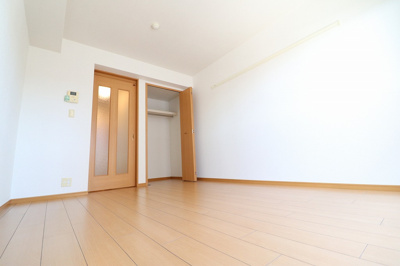 【収納】 | アドラブール | ※別部屋参考写真です