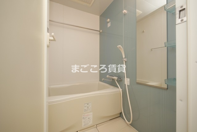 【設備】