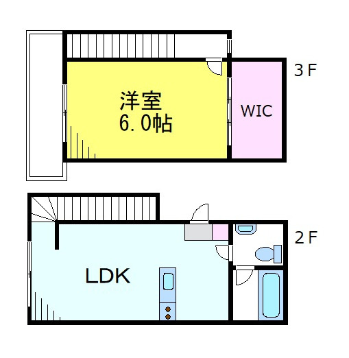 セダーコート武蔵小金井の間取り|お電話でお問合わせ頂けますと、よりスムーズにご対応出来ます♪