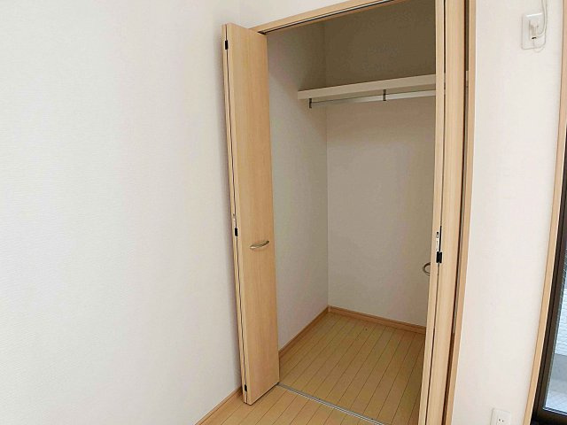 【収納】 | Residencia【名古屋市賃貸・宅配BOX】