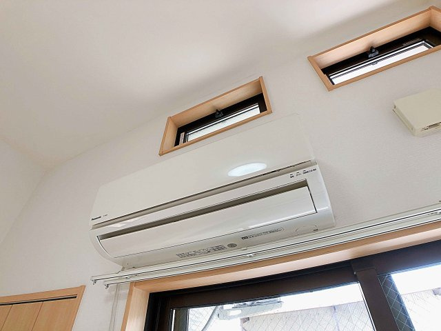 【設備】 | Residencia【名古屋市賃貸・宅配BOX】