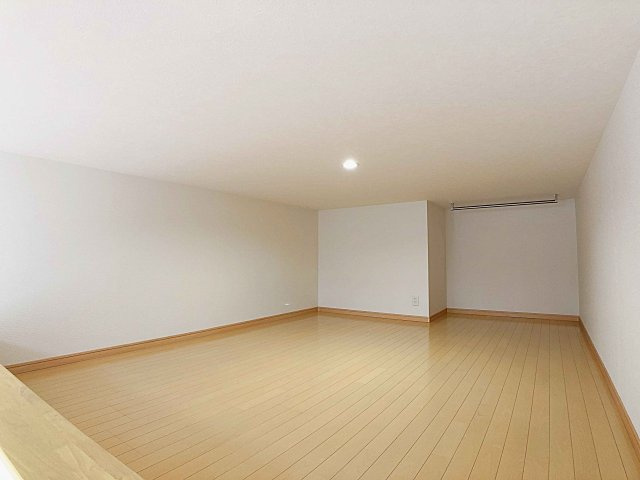 【内装】 | Residencia【名古屋市賃貸・宅配BOX】