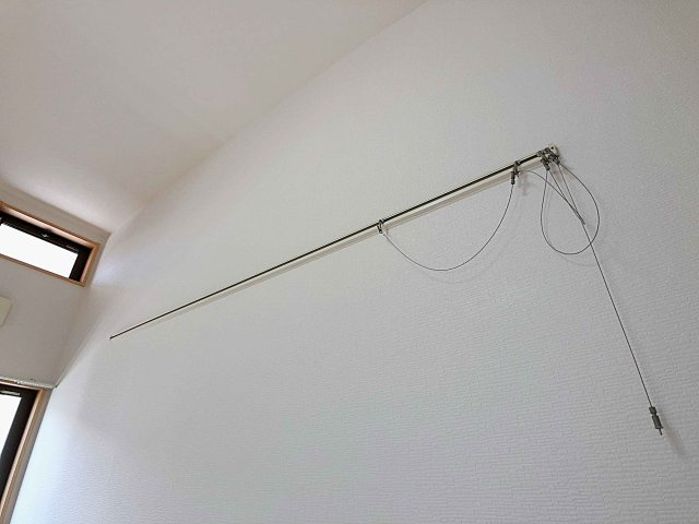 【設備】 | Residencia【名古屋市賃貸・宅配BOX】