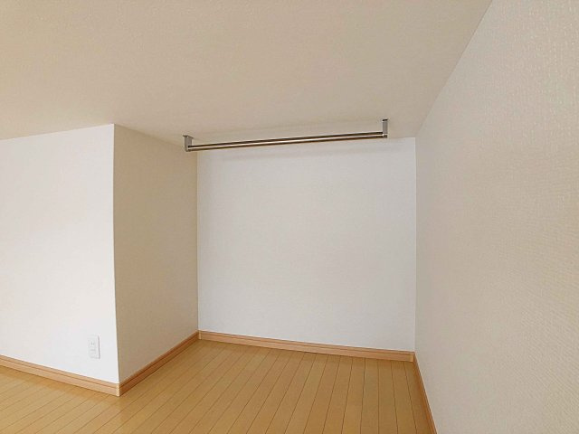 【収納】 | Residencia【名古屋市賃貸・宅配BOX】