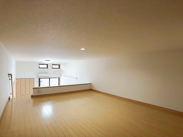 【内装】 | Residencia【名古屋市賃貸・宅配BOX】