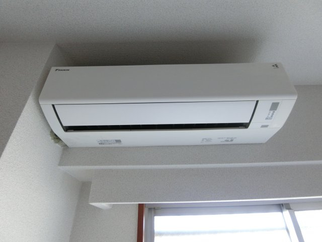 アールスタイルズ武蔵小杉イーストの設備|他のお部屋の参考写真となります。