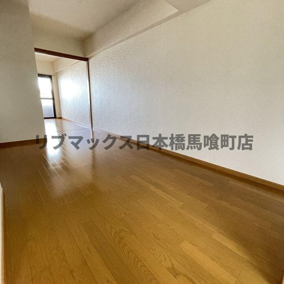 【寝室】パールピアス