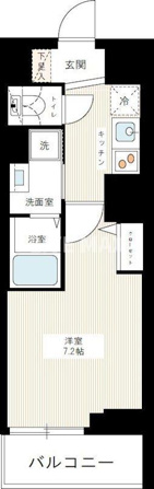 HY's三ノ輪