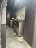 【その他共用部分】レジディア札幌駅ノース 