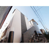 Grand　Jeteの画像